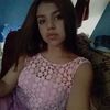 marielsoto170