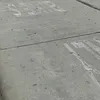 juuflclvl
