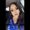 juliaolea2