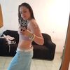 annaluevanomz