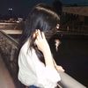 joyce.samyy