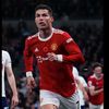 ronaldo65y