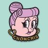 chonchis76