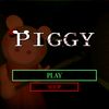 bugs114