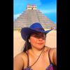 ninetg0909