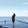 hiennguyen_linhhuong