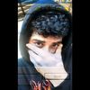 gw_anwar