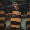 _pedrin_7