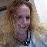 melodybeard1978