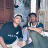 bego_beatgoming