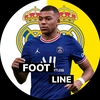 foot_line_team