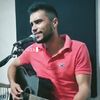jpleoncio07