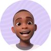 Tippa Smooth Cut Barbershop