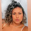 rayanefreitas202