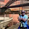 alangraham67