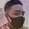duonghoa2k2
