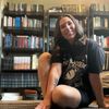 batwingsandbookshelves