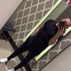 tommyy_salami
