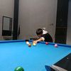 .orang.punya_