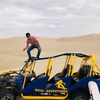 bjhodercabana