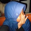 bocyhil.nyasar