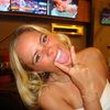 lalas.spam69