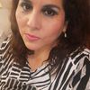 julissaamezquita1