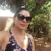mariaferreirade420