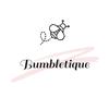 bumbletique