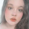 vivi_rossfdn