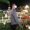 truonganh051202