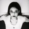 lulibob6