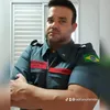 adrianofaristeuoficial
