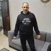 mo.hamed2468