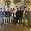 quangtu.97
