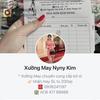 xuong_may_nyny_kim