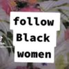 follow_blk_wimmin