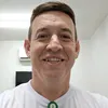 marceloprovenzanoc