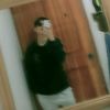 sr.porrito