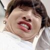 jeonjungkook_088