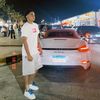 7assan_ekram