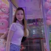 ngocvan__1988