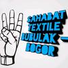 sahabat_textile