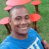 abenil_marcenaria