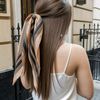 novelxkidiwanii234