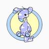 blumar00