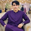 mr.alijan83