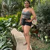helenjuarez.98