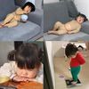 alitul_