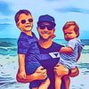 thegearheaddad